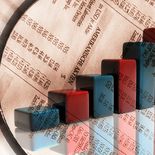 El mercado empieza a preparar el terreno para otra posible suba de tasas del Banco Central del Uruguay.