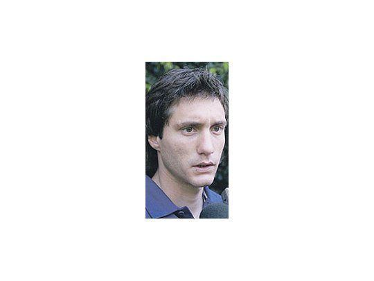 Guillermo Barros Schelotto