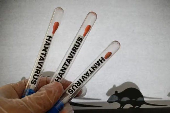 Los casos alarman a las autoridades sanitarias.