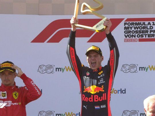 verstappen.jpg