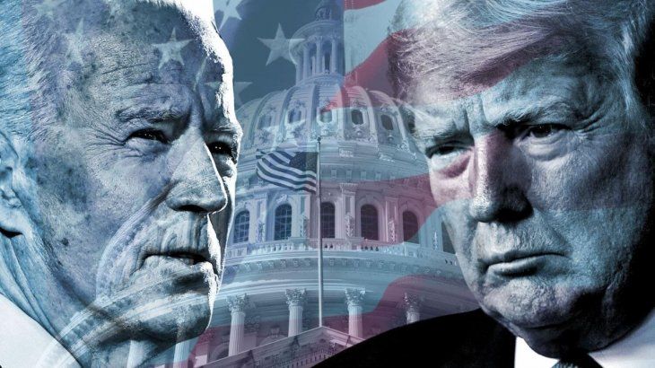 biden-vs-trump-una-eleccion-clave-el-mundo