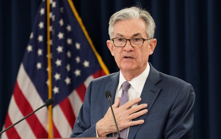 ámbito.com | pag4-Powell-REUTERS.JPG