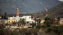 Mapimí: Un viaje al corazón de la historia y la naturaleza del primer Pueblo mágico de Durango