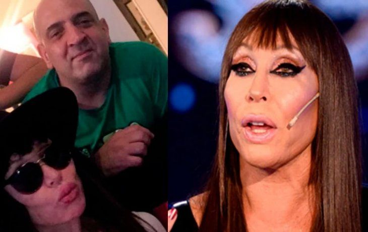 detienen a un exchofer de moria casan acusado de comercializar droga en el centro de mar del plata