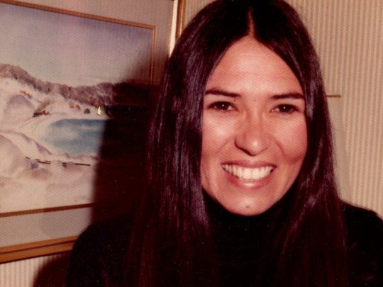 sacheen-littlefeather.jpg