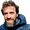 ámbito.com | Agustín Mezzabotta