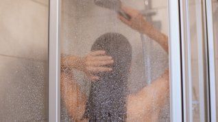 Según la Alzheimers Association, la enfermedad es la forma más común de demencia.
