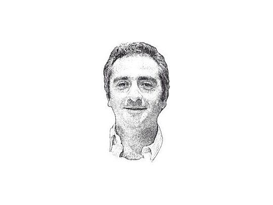 Andrés Larroque