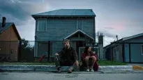 La llegada de Cazzu al cine generó expectativa desde el anuncio del proyecto.