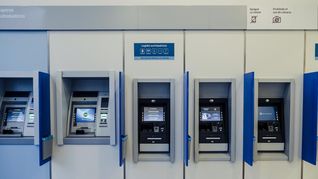 Este cambio responde a la creciente demanda de liquidez por la inflación y la circulación de billetes de alta denominación, como el reciente billete de $20.000.