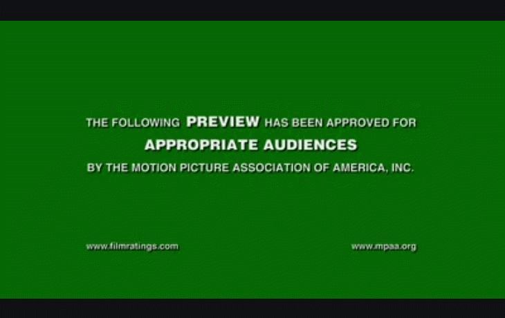 Michael Jackson copa los medios con This Is It