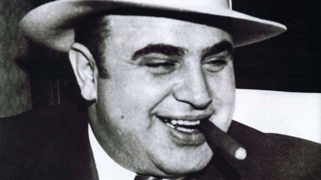 Al Capone.jpg