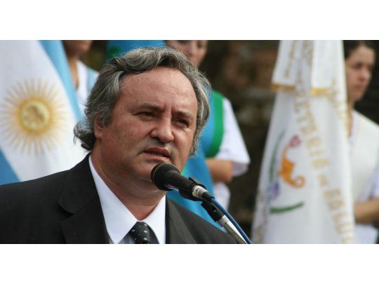 Joaquín de la Torre