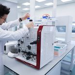 En sus laboratorios, Bioseek desarrolla soluciones para uno de los problemas más críticos de la agricultura moderna. En sus laboratorios, Bioseek desarrolla soluciones para uno de los problemas más críticos de la agricultura moderna.