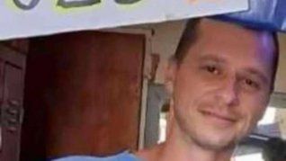 Flores: un médico dijo que iba al cajero y nunca volvió.