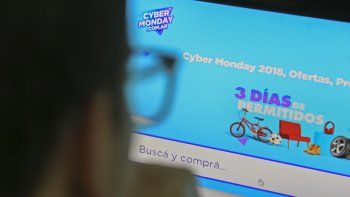 &nbsp;La facturación total fue de $37.360 millones de pesos, lo que equivale a más de $519 millones de pesos vendidos por hora de evento.&nbsp;