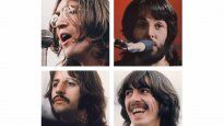 Let it Be llega a Disney+.