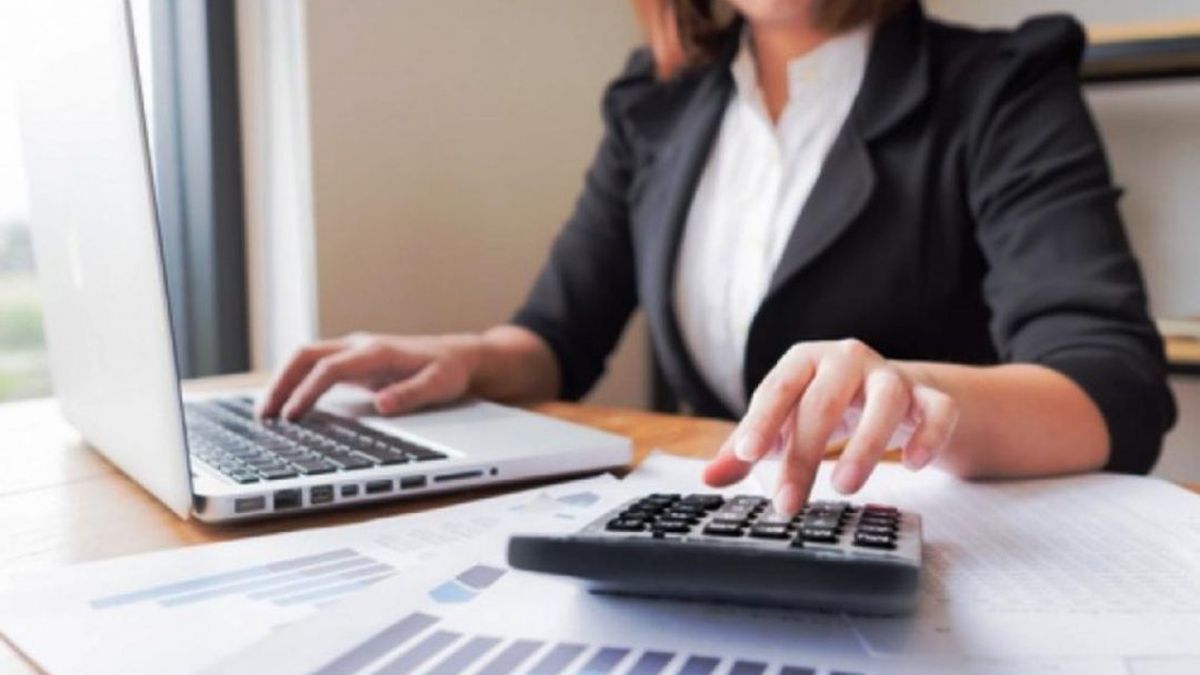 since when it has been in force, what taxes it covers and how to adhere to the payment plans