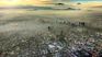Contingencia ambiental: dónde se respira el peor aire este viernes 24 de octubre. Contingencia ambiental: dónde se respira el peor aire este viernes 24 de octubre.