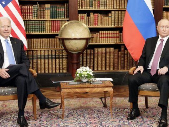 cumbre biden putin.jpg