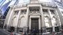 Central Bank of the Argentine Republic (BCRA) Central Bank of the Argentine Republic (BCRA)
