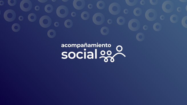 El programa reemplazó parte del antiguo Potenciar Trabajo y continúa vigente para grupos específicos definidos por Capital Humano.