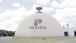 ámbito.com | PAG9-planta de Profert_opt.jpeg