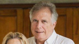 Roberto Baldo fue liberado en Venezuela. Roberto Baldo fue liberado en Venezuela.