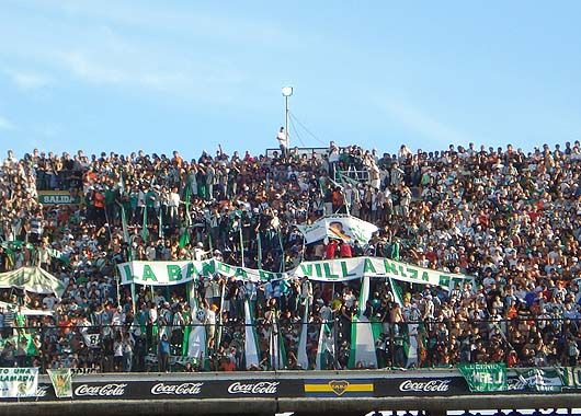 El campeón deliró en la Bombonera (foto 10)