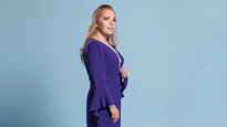 La emprendedora Gabriela León revolucionó el mundo de los desinfectantes.
