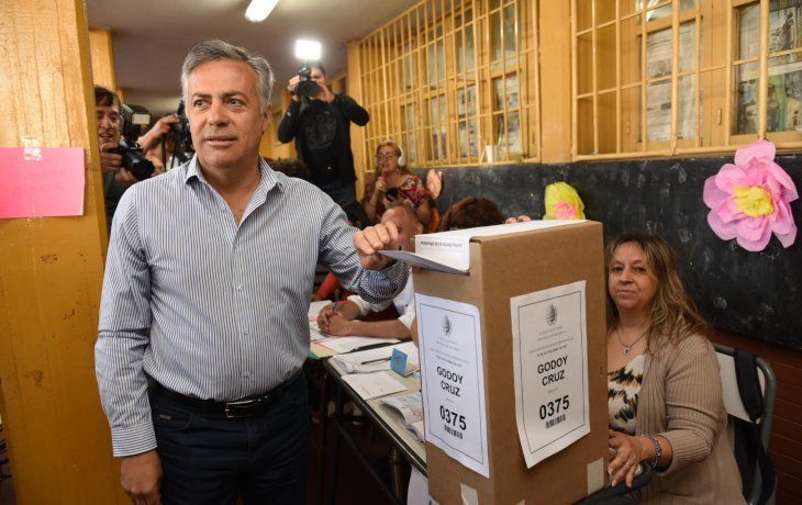 ámbito.com | CORNEJO I.jpg