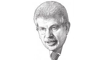 ámbito.com | Juan Carlos Fábrega