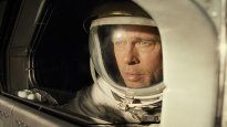 Ad Astra es un viaje épico que mezcla la ciencia ficción con un profundo drama familiar.