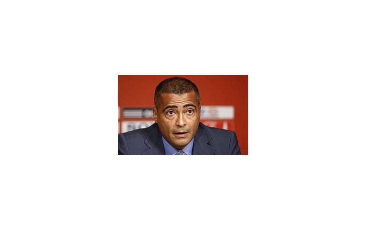 El exastro del fútbol carioca alertó sobre el bajo rendimiento de su selección.