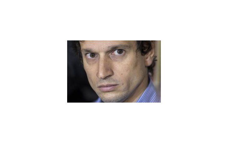 Diego Lagomarsino
