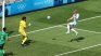 The Argentine Under 23 team beat Iraq.