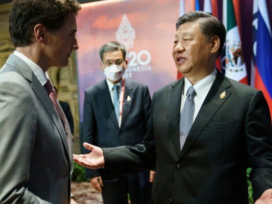 xi jinping trudeau.jpg