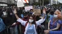 ¿como explicar los fanatismos?