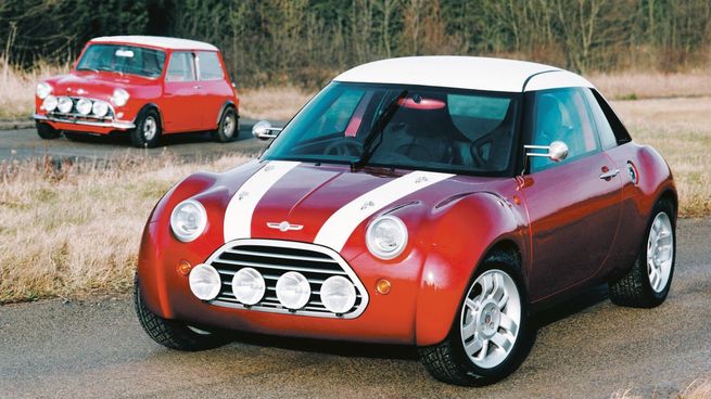MINI ACV30.jpg