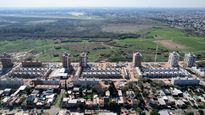 ¿Qué zonas participarán del nuevo sorteo de Procrear II?