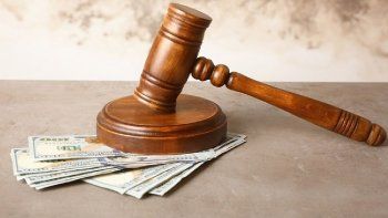 liga de vicegobernadores repudiaron el fallo de la corte: es un acto de injusticia