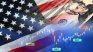 Despite a promising start to the markets, political and economic uncertainty stemming from Trump's policies, along with housing market challenges, suggest a volatile future.
