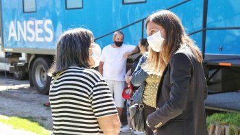 ANSES informó que se prorroga hasta el 31 de diciembre la suspensión del trámite de supervivencia o fe de vida.