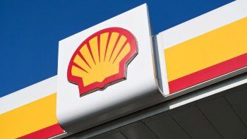 shell analiza retirarse del campo petrolero mas grande de eeuu