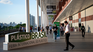 The 2025 Brazilian Plastic Fair brings together solutions and technologies for the plastic industry. Energy Report was invited for special coverage.