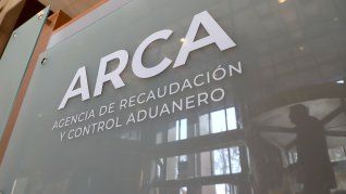 El organismo fiscal comunicó los valores del monotributo de junio 2025.