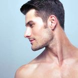 La historia detrás de la celebración del Día del Hombre. La historia detrás de la celebración del Día del Hombre.