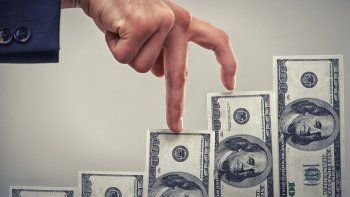 que tener en cuenta a la hora de invertir en real estate