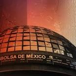 Se produce en 1987 el Lunes Negro,  la peor caída desde el crack de 1929 , la Bolsa Mexicana pierde veinticuatro mil puntos. Se produce en 1987 el Lunes Negro,  la peor caída desde el crack de 1929 , la Bolsa Mexicana pierde veinticuatro mil puntos.