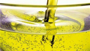 ámbito.com | Biocombustibles 3.jpg